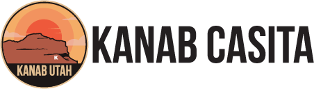 kanabcasita.com